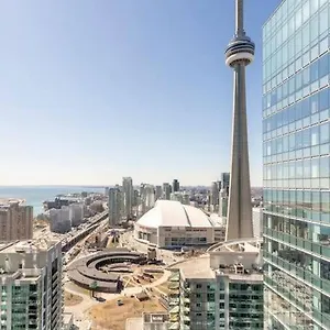 https://elegant-waterfront-downtown-toronto-unobstructed-cn-tower-view.hotelstorontoontario.org
