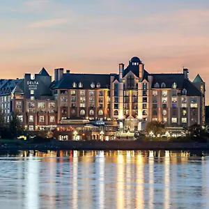 https://delta-victoria-ocean-pointe-resort-spa-v9a-0g1.hotels-victoria.net