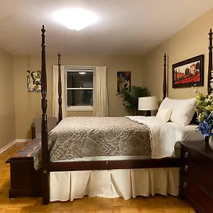 https://downtown-suites.halifax-hotels.org