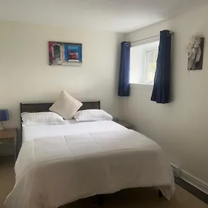 https://apt-central-one-bedroom-in-clayton-park.halifax-hotels.org