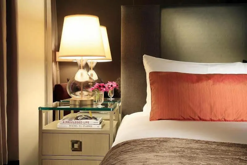 Loden Vancouver